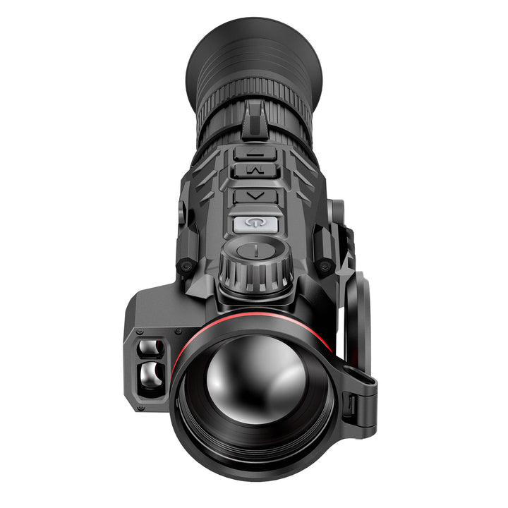 NocPix RICO2 H50R Thermal Imaging Scope