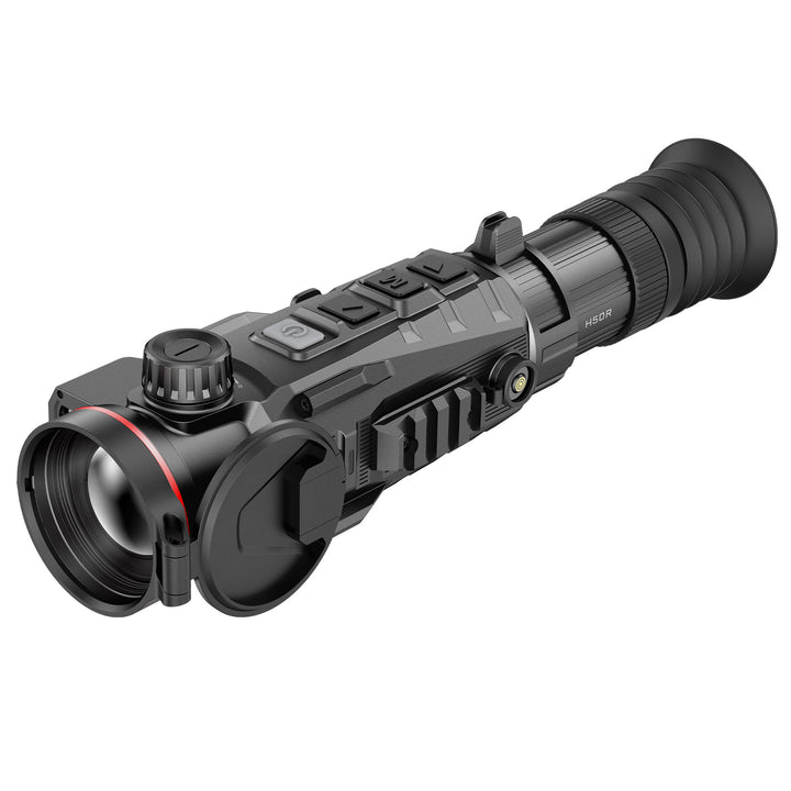 NocPix RICO2 H50R Thermal Imaging Scope