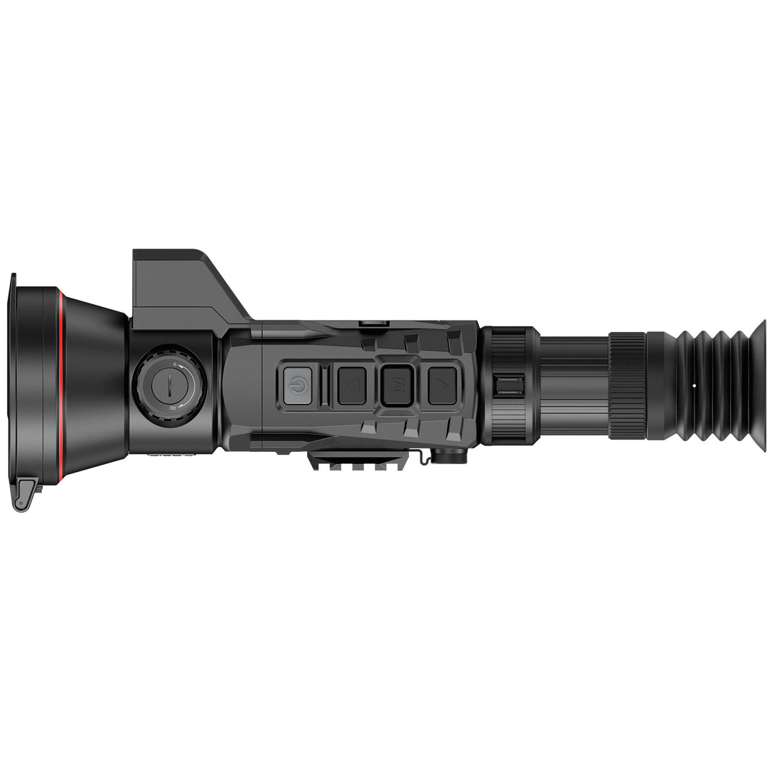 NocPix RICO2 H75R Thermal Imaging Scope