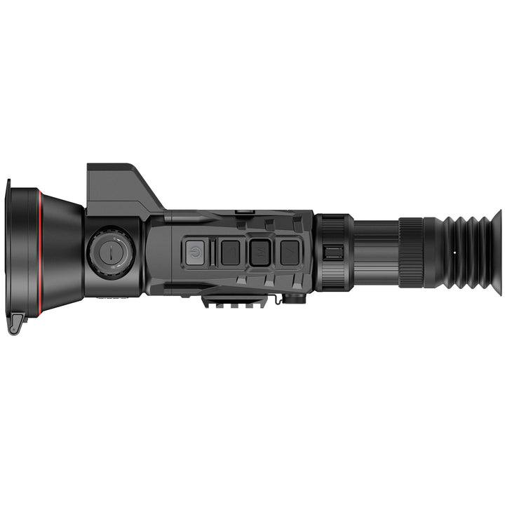 NocPix RICO2 H75R Thermal Imaging Scope