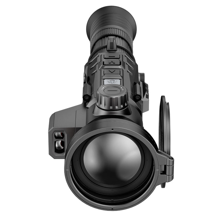 NocPix RICO2 H75R Thermal Imaging Scope