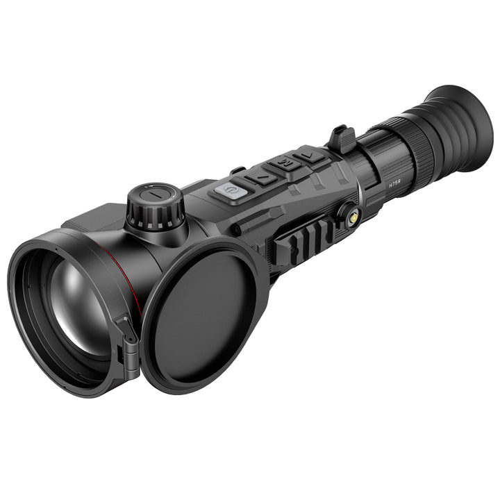 NocPix RICO2 H75R Thermal Imaging Scope