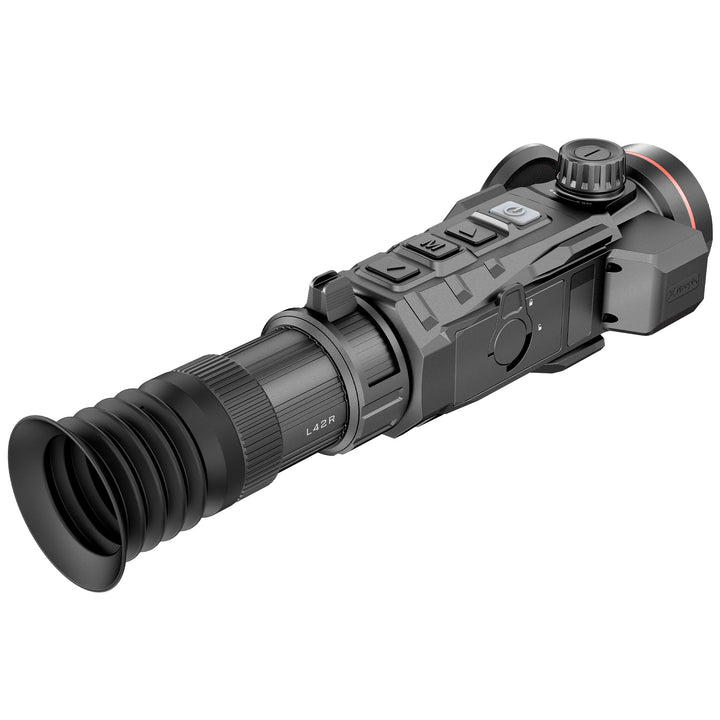 NocPix RICO2 L42R Thermal Imaging Scope