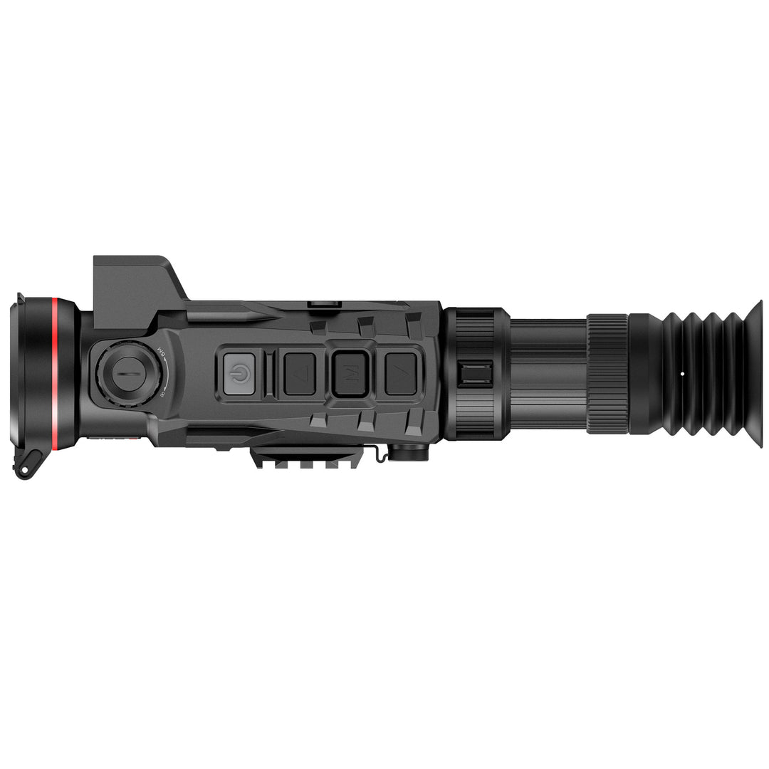 NocPix RICO2 L42R Thermal Imaging Scope