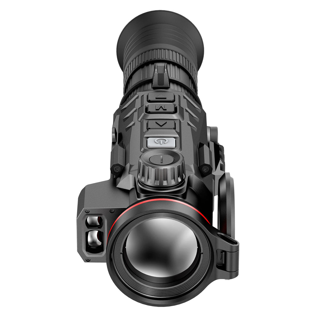 NocPix RICO2 L42R Thermal Imaging Scope