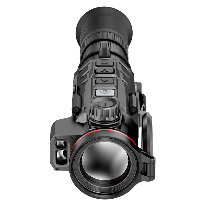 NocPix RICO2 L42R Thermal Imaging Scope