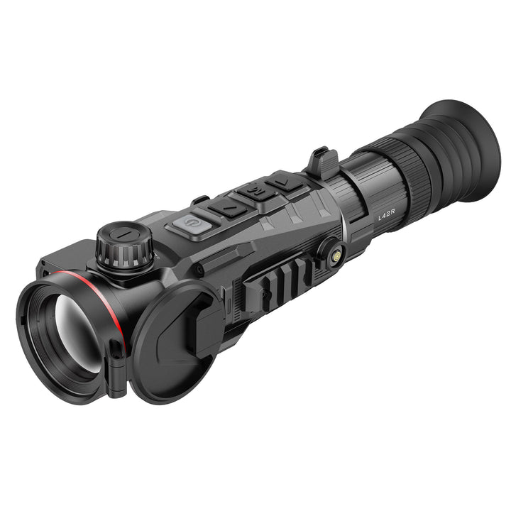 NocPix RICO2 L42R Thermal Imaging Scope