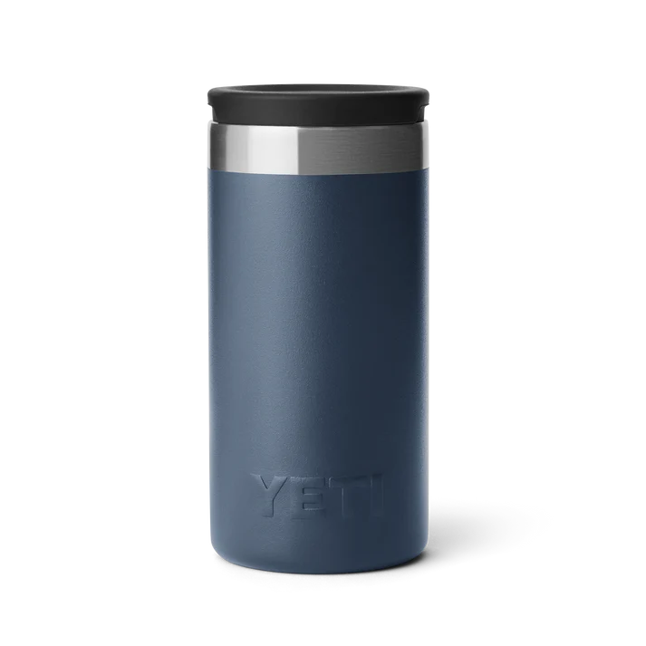 YETI Shot Glasses 4pk - Stainless Steel