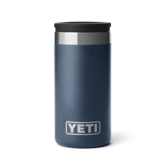 YETI Shot Glasses 4pk - Stainless Steel