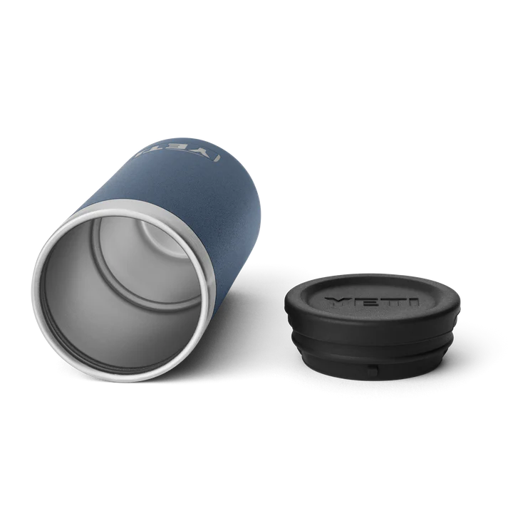 YETI Shot Glasses 4pk - Stainless Steel