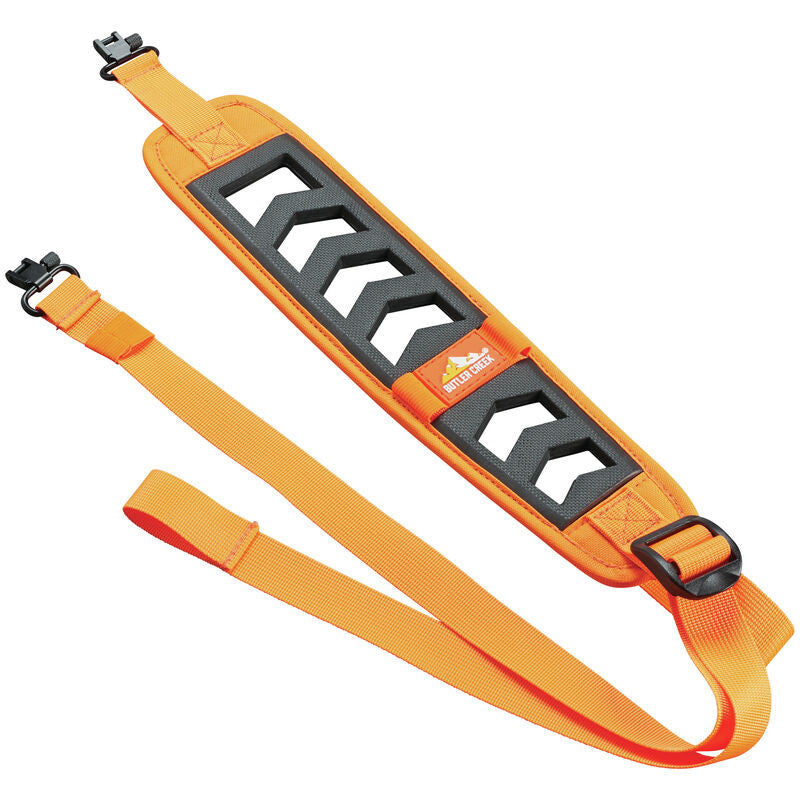 Butler Creek Featherlight Sling