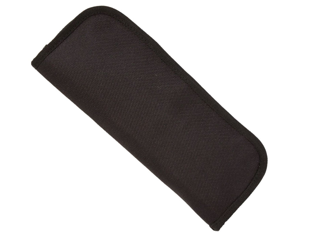 Bisley Pouch Shotgun Cleaning Kit