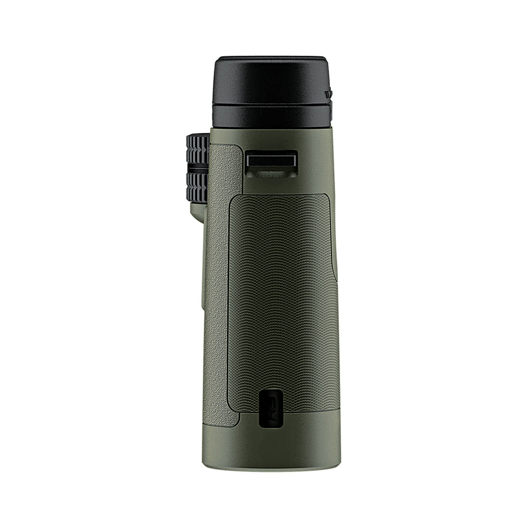 Bushnell R3 8x42 Binocular