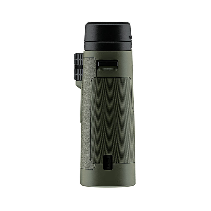 Bushnell R3 8x42 Binocular