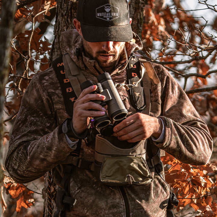 Bushnell R3 8x42 Binocular