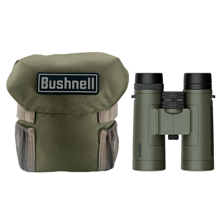 Bushnell R3 8x42 Binocular