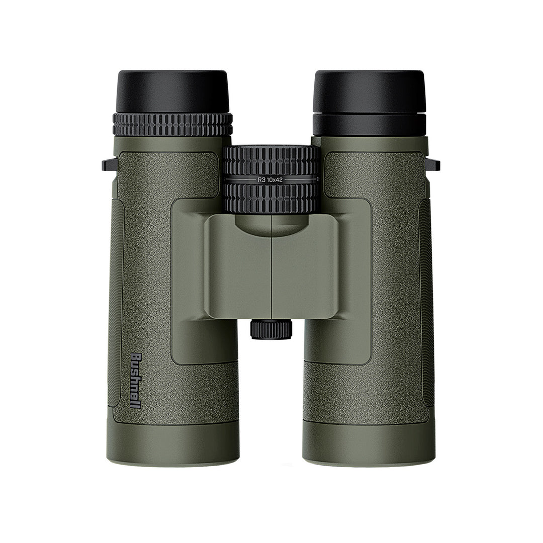 Bushnell R3 10x42 Binocular