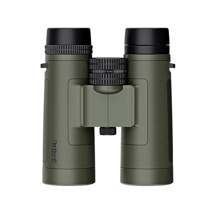 Bushnell R3 10x42 Binocular