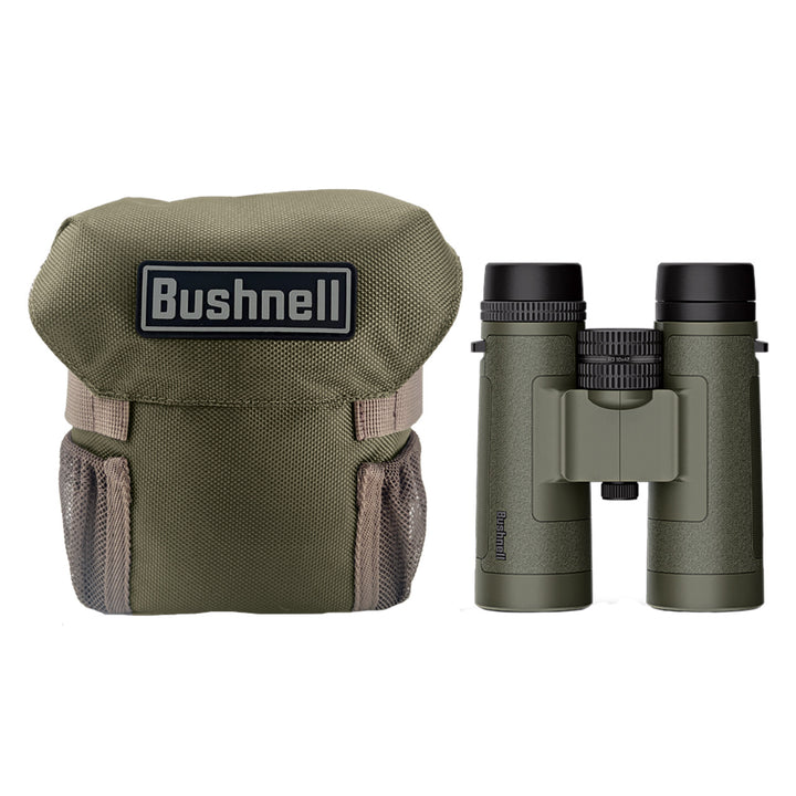Bushnell R3 10x42 Binocular