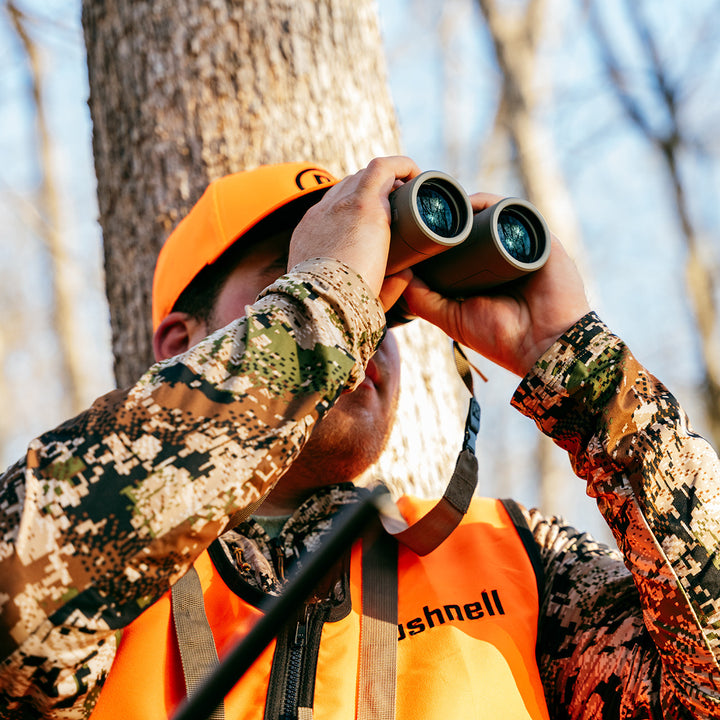 Bushnell R3 10x42 Binocular