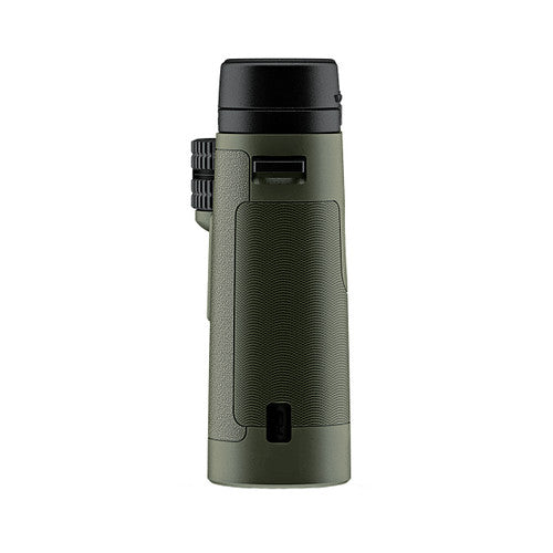Bushnell R3 10x42 Binocular