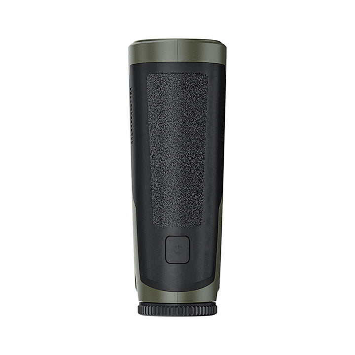 Bushnell R3 1200 Laser Rangefinder