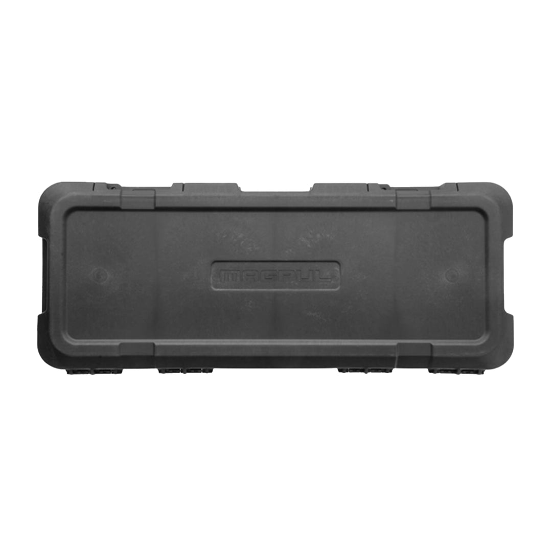 Magpul DAKA Hard Case R44