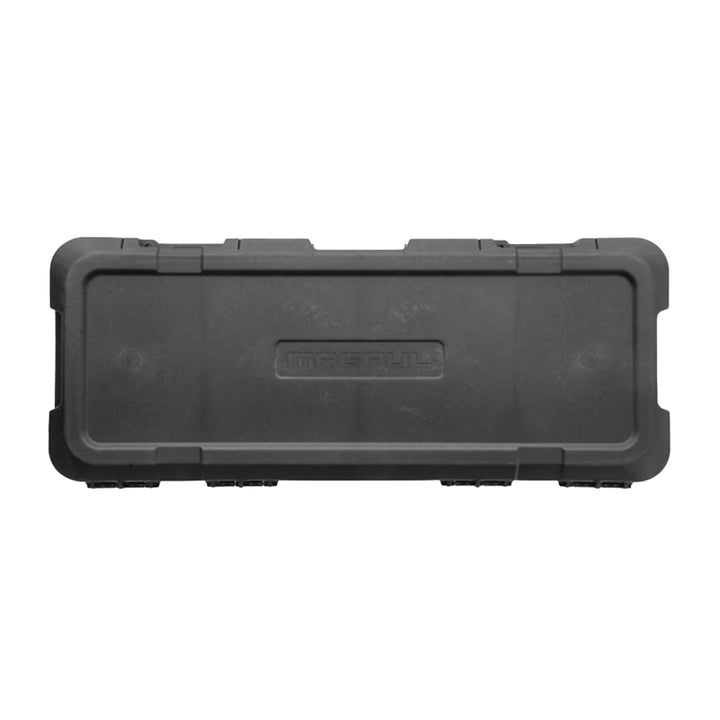 Magpul DAKA Hard Case R44