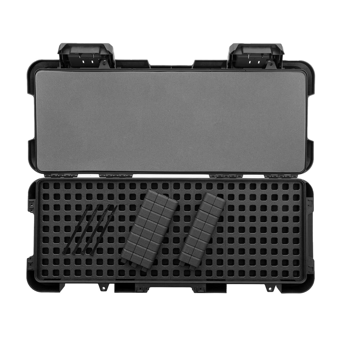 Magpul DAKA Hard Case R44