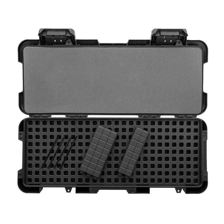 Magpul DAKA Hard Case R44