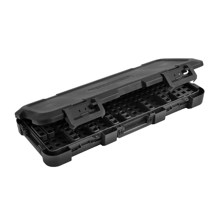 Magpul DAKA Hard Case R44