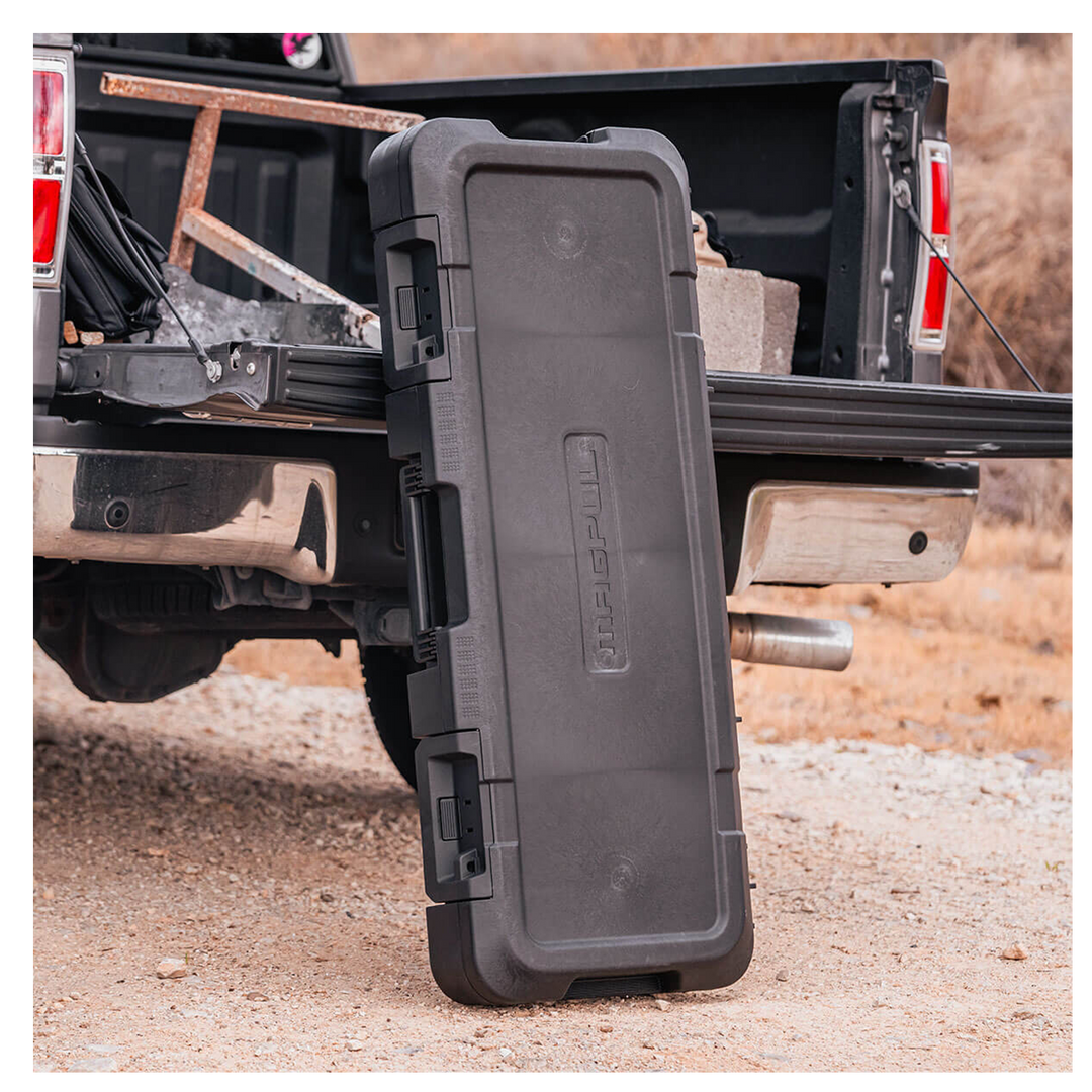 Magpul DAKA Hard Case R44