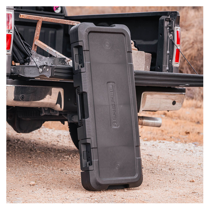 Magpul DAKA Hard Case R44