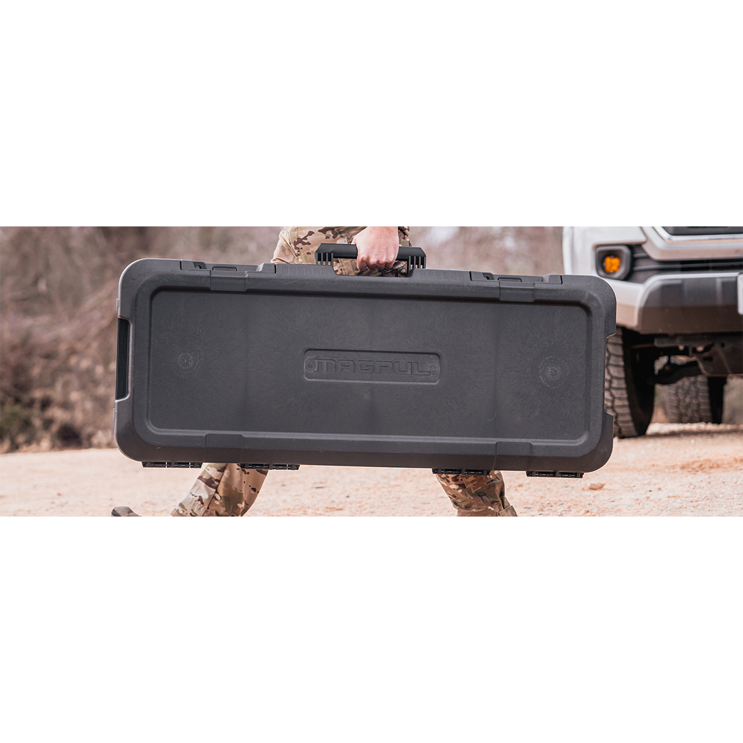 Magpul DAKA Hard Case R44