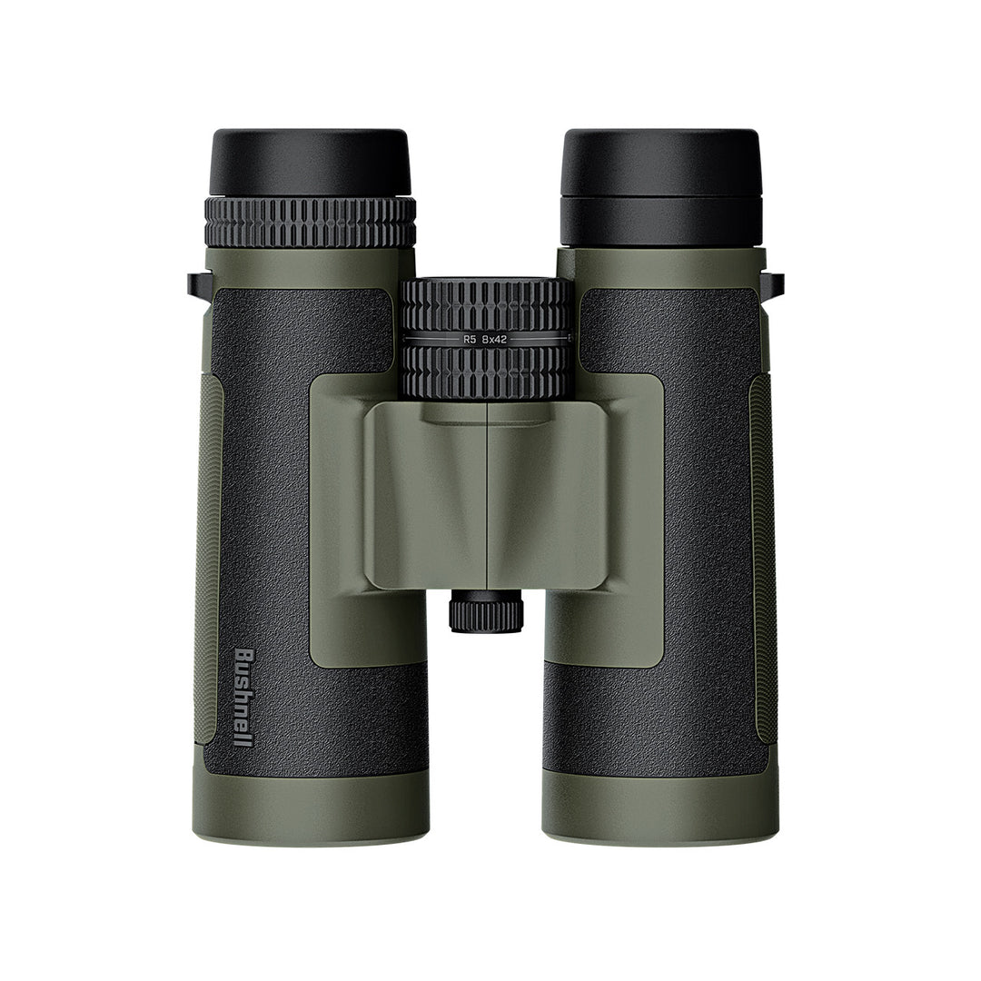 Bushnell R5 8x42 Binocular