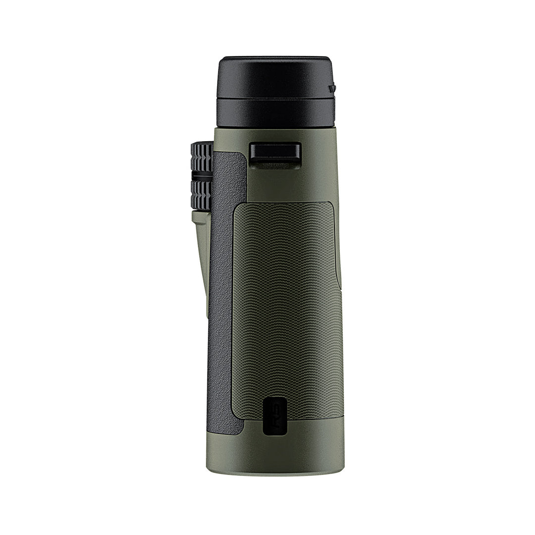 Bushnell R5 8x42 Binocular