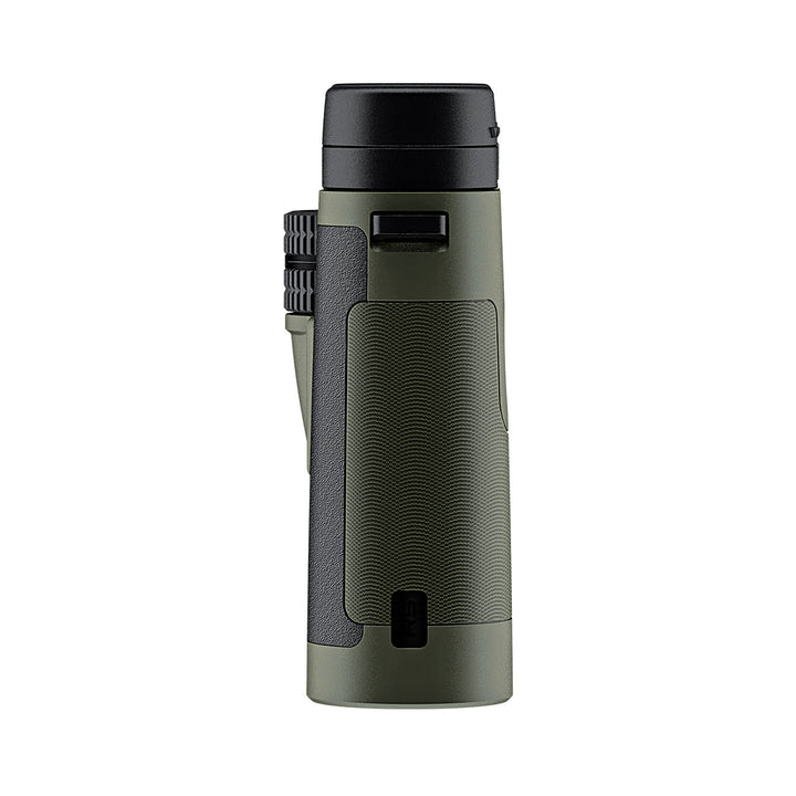 Bushnell R5 8x42 Binocular