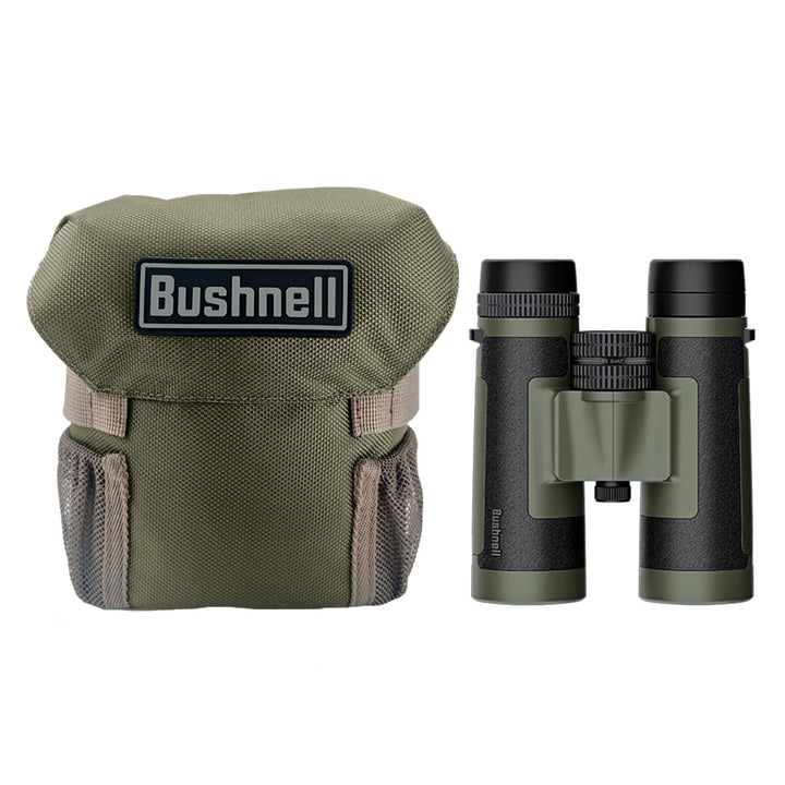 Bushnell R5 8x42 Binocular