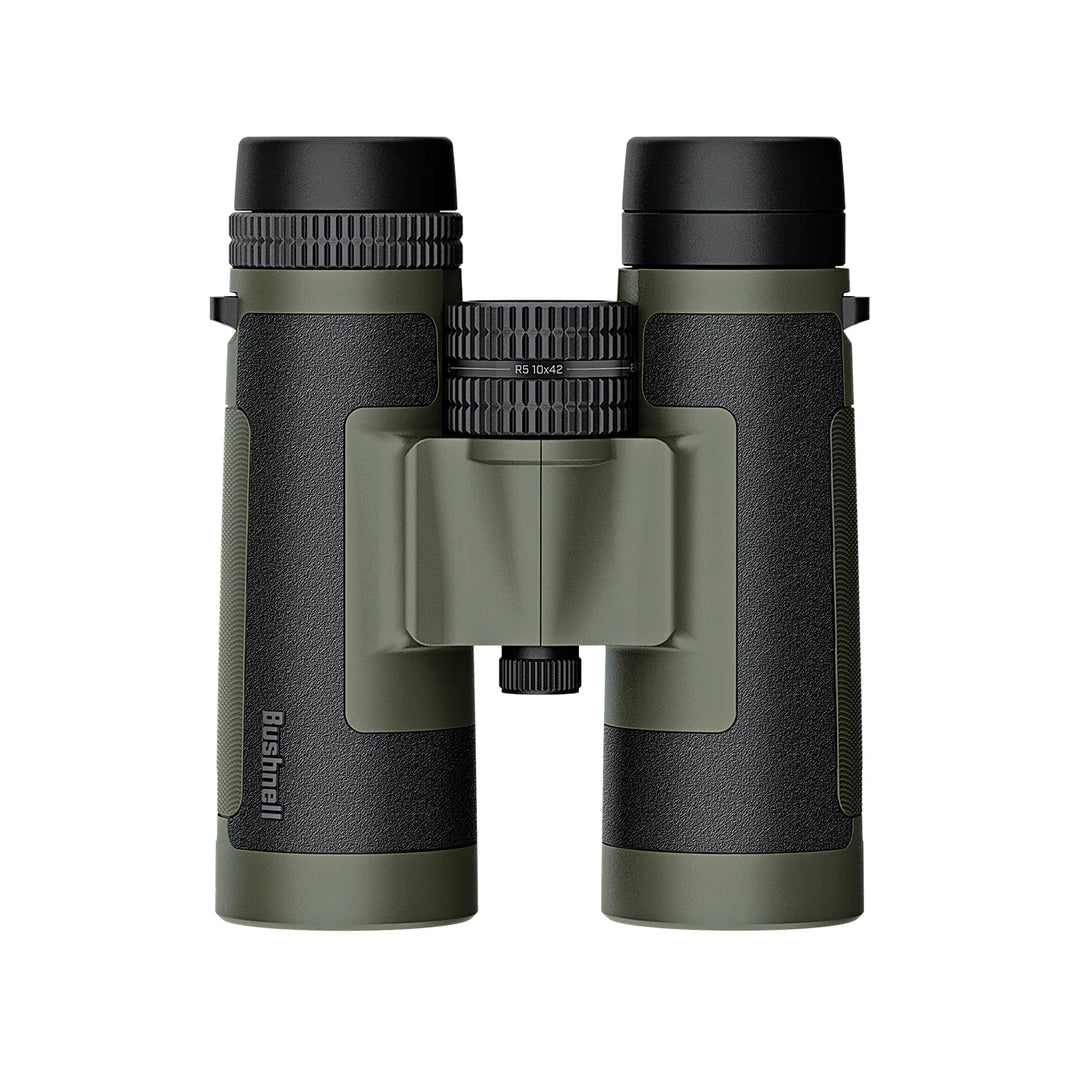Bushnell R5 10x42 Binocular