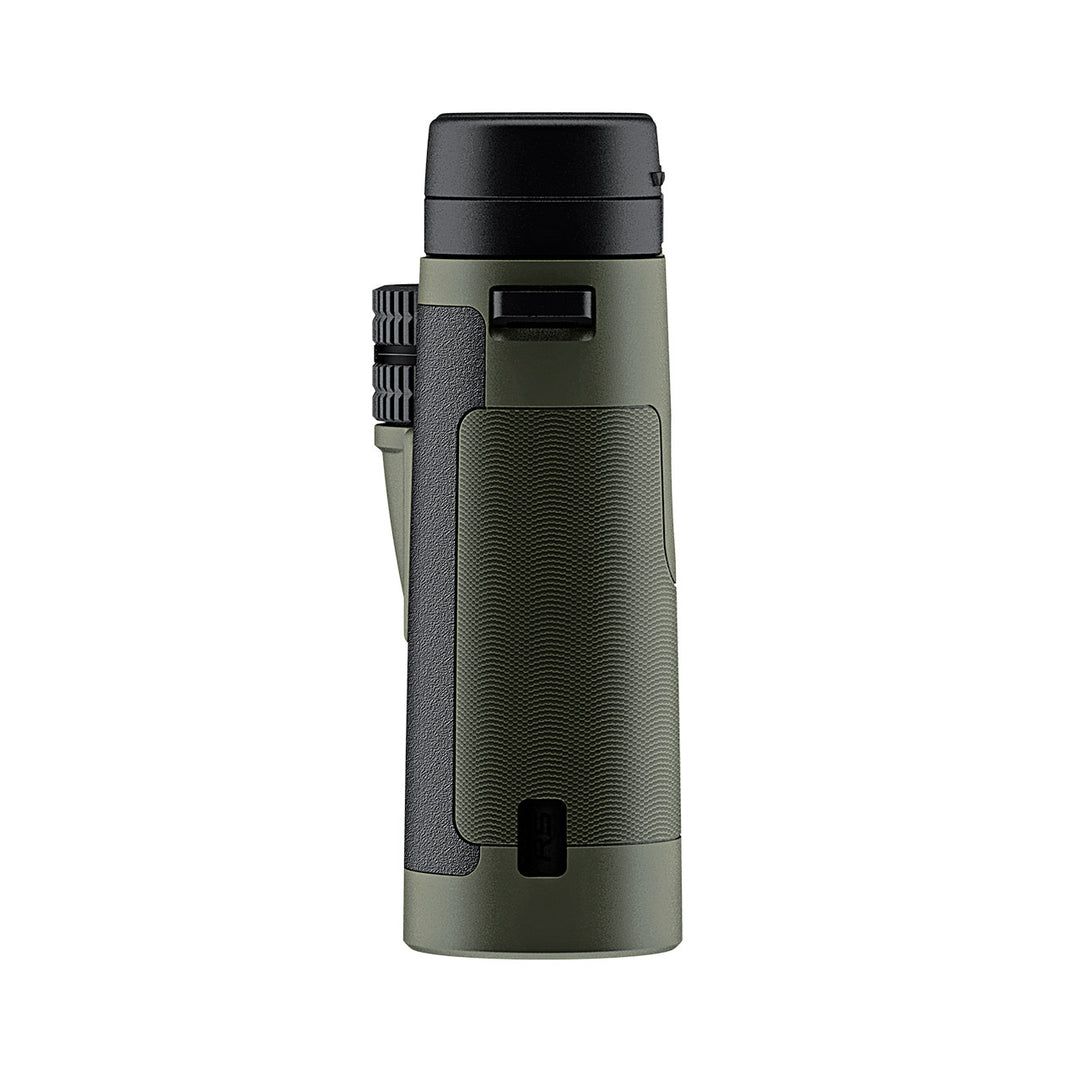 Bushnell R5 10x42 Binocular