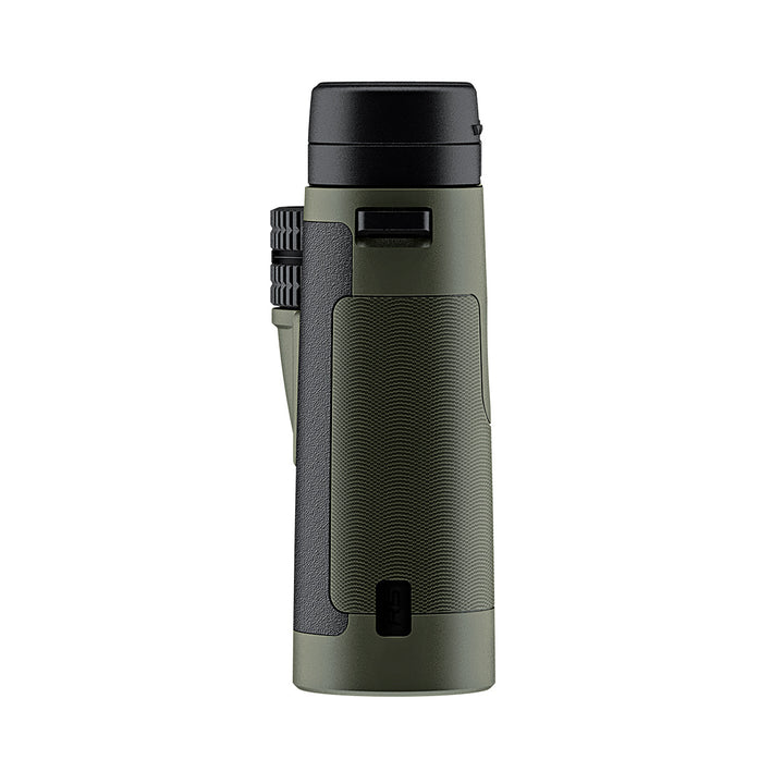 Bushnell R5 10x42 Binocular