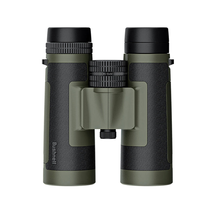 Bushnell R5 10x42 Binocular