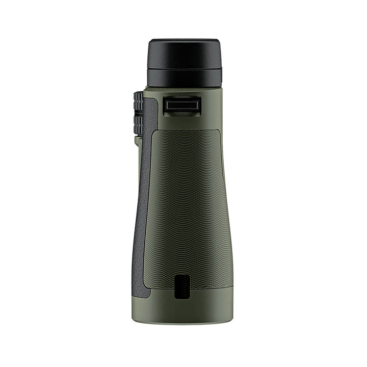 Bushnell R5 12x50 Binocular