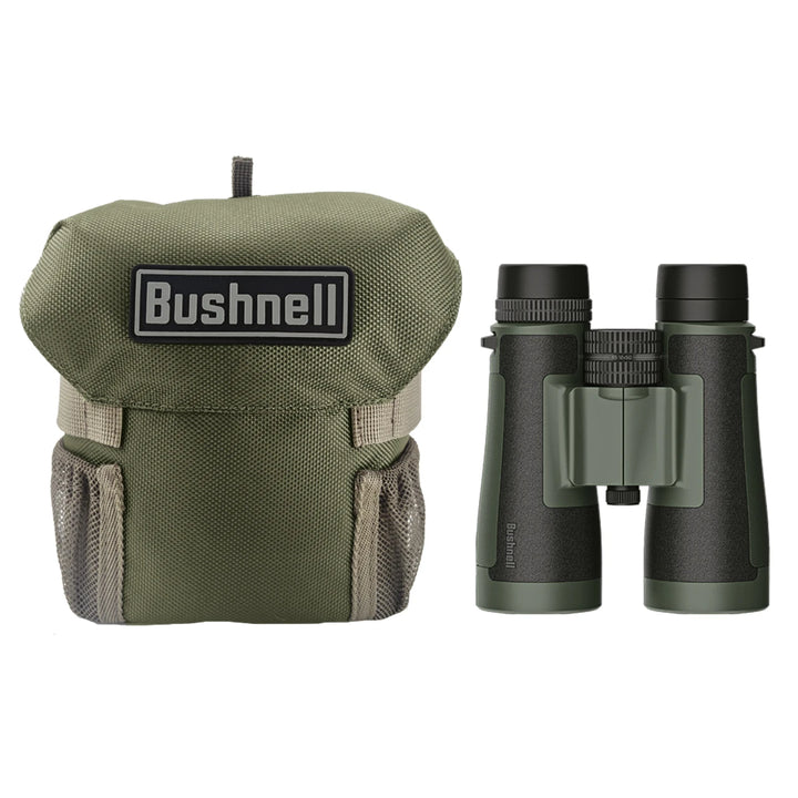 Bushnell R5 12x50 Binocular