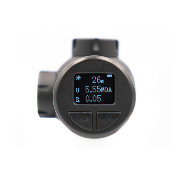 Element Optics Rangefinder Module