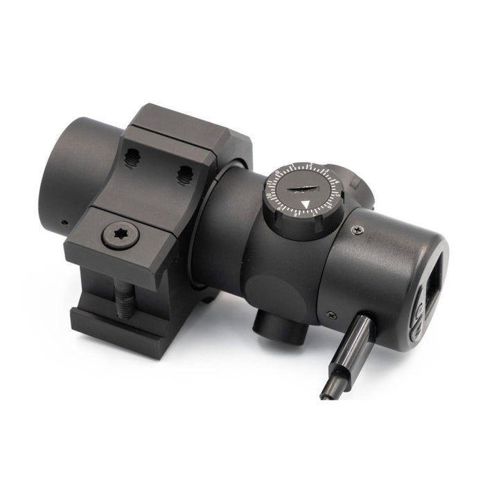 Element Optics Rangefinder Module
