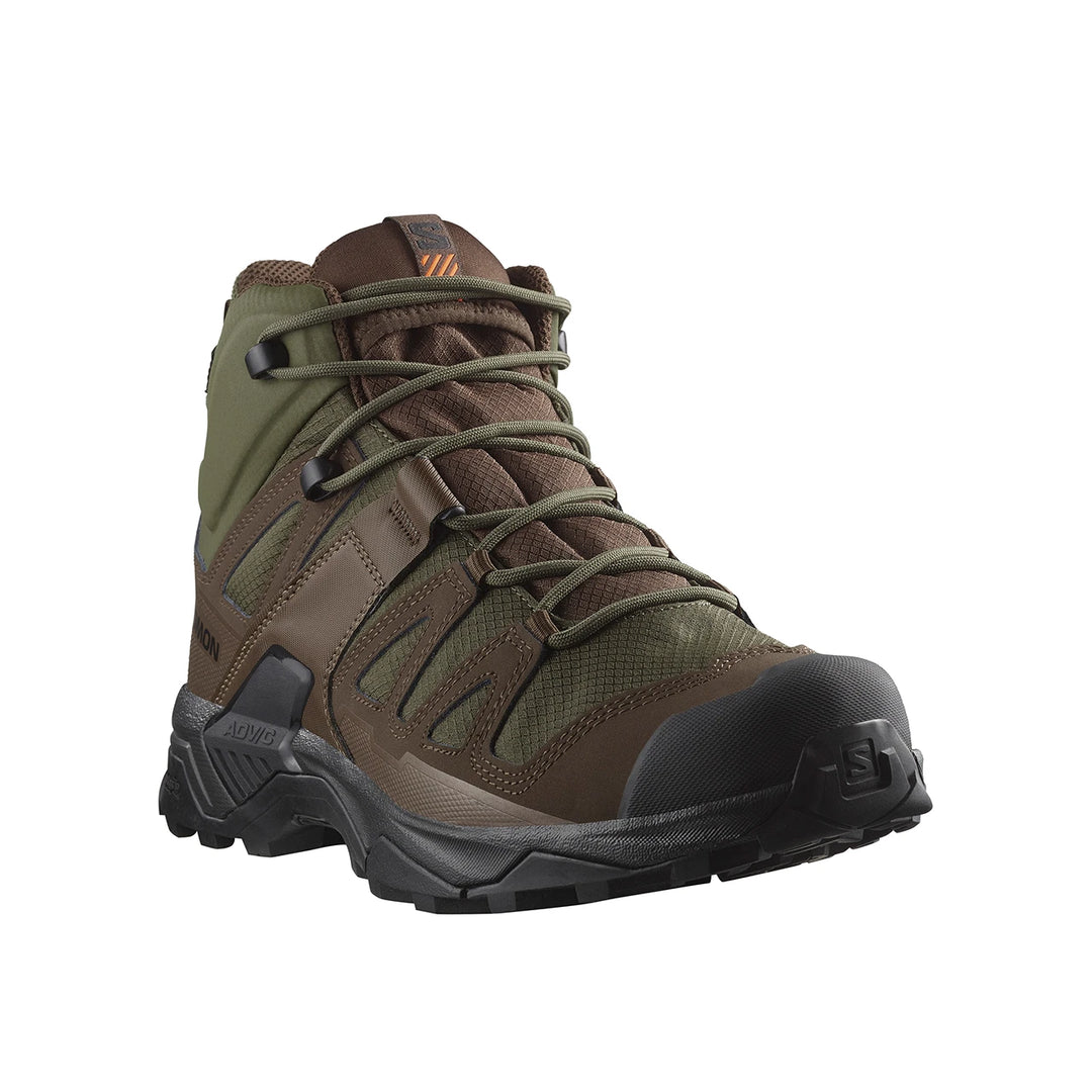 Salomon X Ultra Tracker GTX