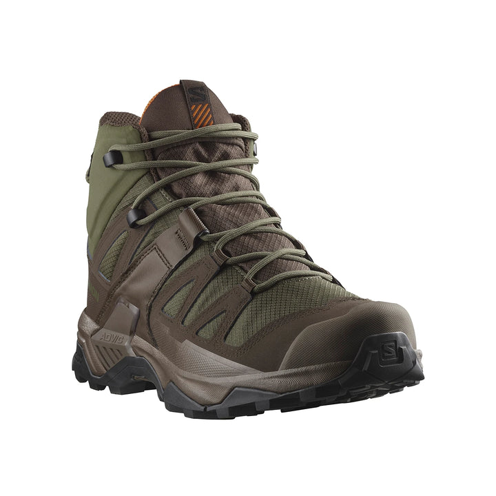 Salomon X Ultra Tracker GTX