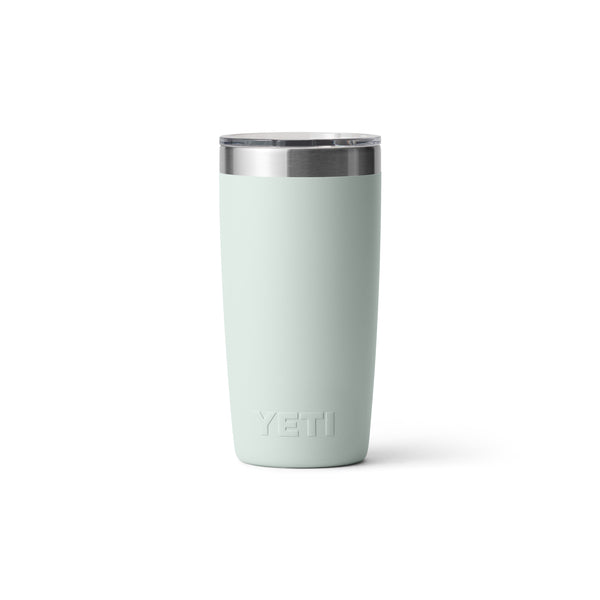 YETI Rambler 10 oz Coffee Tumbler - Ridgeline