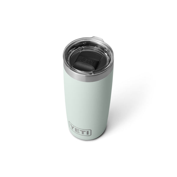 YETI Rambler 10 oz Coffee Tumbler - Ridgeline